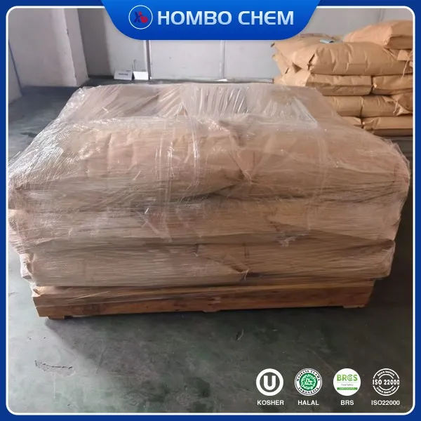 Food Emusifer GMS Glycerol Monostearate CAS 31566-31-1 in Bread E471 Food Emusifer GMS Glycerol Monostearate CAS 31566-31-1 in Bread E471