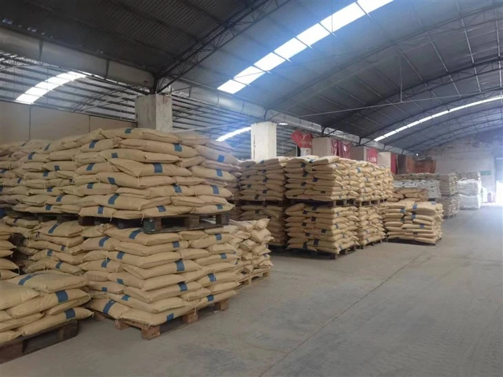 Food Grade E 481 Sodium Stearoyl Lactylate CAS 25383-99-7 (SSL) In Whipped Creamer suppliers