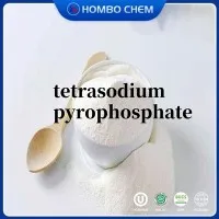 Καλύτερο πυροφωσφορικό τετρασόδιο για κεραμική βιομηχανία