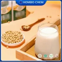 Γάλα σόγιας/ Γάλα Ποτό/χυμός Ποτό Φρούτα Ποτά Trehalose