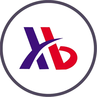 Γουχάν Hombo Βιομηχανική Co., Ltd